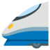 aplikasi game slot berhadiah pulsa Perahu yang dinaiki bocah itu terlempar ke udara dan bertabrakan dengan rangka di bagian atas penggeser